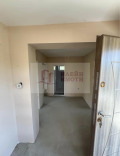 Продава КЪЩА, град Русе, Средна кула • 90000 € • 92797138 — Holmes.bg