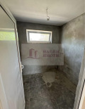 Продава КЪЩА, град Русе, Средна кула • 90000 € • 92797138 — Holmes.bg