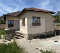 Продава КЪЩА, град Русе, Средна кула • 90000 € • 92797138 — Holmes.bg