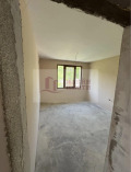 Продава КЪЩА, град Русе, Средна кула • 90000 € • 92797138 — Holmes.bg