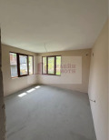 Продава КЪЩА, град Русе, Средна кула • 90000 € • 92797138 — Holmes.bg