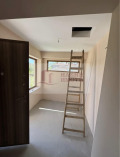 Продава КЪЩА, град Русе, Средна кула • 90000 € • 92797138 — Holmes.bg