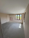 Продава КЪЩА, град Русе, Средна кула • 90000 € • 92797138 — Holmes.bg