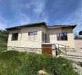 Продава КЪЩА, град Русе, Средна кула • 90000 € • 92797138 — Holmes.bg