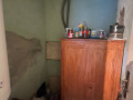 Продава КЪЩА, град София, Обеля 1 • 200000 € • 68331088 — Holmes.bg