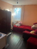 Продава КЪЩА, град София, Обеля 1 • 200000 € • 68331088 — Holmes.bg