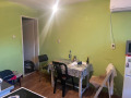 Продава КЪЩА, град София, Обеля 1 • 200000 € • 68331088 — Holmes.bg