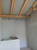 Продава КЪЩА, област София, с. Белица • 146000 € • 90394275 — Holmes.bg