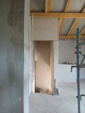 Продава КЪЩА, област София, с. Белица • 146000 € • 90394275 — Holmes.bg