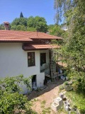 Продава КЪЩА, област София, с. Белица • 146000 € • 90394275 — Holmes.bg