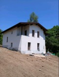 Продава КЪЩА, област София, с. Белица • 146000 € • 90394275 — Holmes.bg