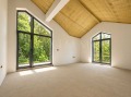 Продава КЪЩА, област Перник, с. Драгичево • 380000 € / 743215.40 лв. • 42237285 11