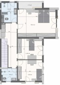 Продава КЪЩА, област Перник, с. Драгичево • 380000 € / 743215.40 лв. • 42237285 16