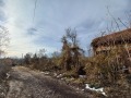 Продава ВИЛА, град Русе, в.з. Левента • 9900 € • 13808999 — Holmes.bg