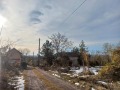 Продава ВИЛА, град Русе, в.з. Левента • 9900 € • 13808999 — Holmes.bg