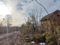 Продава ВИЛА, град Русе, в.з. Левента • 9900 € • 13808999 — Holmes.bg