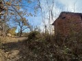 Продава ВИЛА, град Русе, в.з. Левента • 9900 € • 13808999 — Holmes.bg
