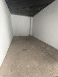 Продава  Гараж, Паркомясто град Велико Търново , Картала , 17 кв.м | 51088383 - изображение [4]