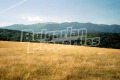 Продава ПАРЦЕЛ, област София, гр. Самоков • 8100000 € • 86987247 — Holmes.bg
