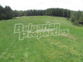 Продава ПАРЦЕЛ, област София, гр. Самоков • 8100000 € • 86987247 — Holmes.bg