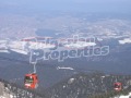 Продава ПАРЦЕЛ, област София, гр. Самоков • 8100000 € • 86987247 — Holmes.bg