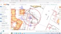 Продава ПАРЦЕЛ, град София, Дружба 2 • 4100000 € • 44400446 — Holmes.bg