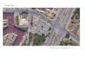 Продава ПАРЦЕЛ, град София, Дружба 2 • 4100000 € • 44400446 — Holmes.bg