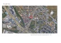 Продава ПАРЦЕЛ, град София, Дружба 2 • 4100000 € • 44400446 — Holmes.bg