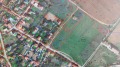 Продава ПАРЦЕЛ, град София, с. Чепинци • 50000 € / 97791.50 лв. • 97835493 2