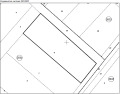 Продава ПАРЦЕЛ, град София, с. Чепинци • 80000 € • 97835493 — Holmes.bg
