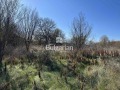 Продава ПАРЦЕЛ, област Варна, с. Метличина • 12000 € • 89574536 — Holmes.bg