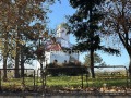 Продава ПАРЦЕЛ, област Варна, с. Метличина • 12000 € • 89574536 — Holmes.bg