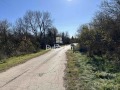 Продава ПАРЦЕЛ, област Варна, с. Метличина • 12000 € • 89574536 — Holmes.bg