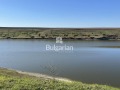 Продава ПАРЦЕЛ, област Варна, с. Метличина • 12000 € • 89574536 — Holmes.bg
