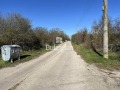 Продава ПАРЦЕЛ, област Варна, с. Метличина • 12000 € • 89574536 — Holmes.bg
