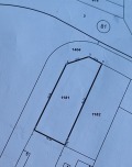 Продава ПАРЦЕЛ, област Плевен, гр. Долна Митрополия • 13000 € / 25425.79 лв. • 95340587 1