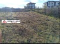 Продава ПАРЦЕЛ, град Кърджали, Веселчане • 48000 лв. • 58807984 — Holmes.bg