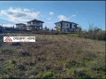 Продава ПАРЦЕЛ, град Кърджали, Веселчане • 48000 лв. • 58807984 — Holmes.bg