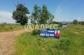 Продава ПАРЦЕЛ, град София, гр. Нови Искър • 240000 € / 469399.20 лв. • 88784765 1