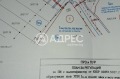 Продава ПАРЦЕЛ, град София, гр. Нови Искър • 240000 € / 469399.20 лв. • 88784765 4