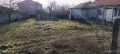 Продава ПАРЦЕЛ, град Варна, с. Звездица • 16000 € / 31293.28 лв. • 38418708 1