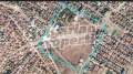Продава  Парцел област Хасково , гр. Харманли , 27820 кв.м | 55315258 - изображение [3]