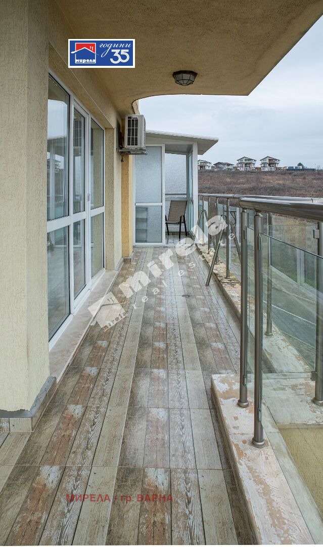 ������� 1-����� | Imot.bg � ����������� 8