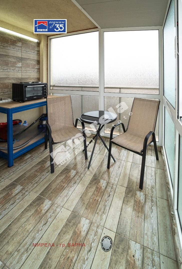 ������� 1-����� | Imot.bg � ����������� 10