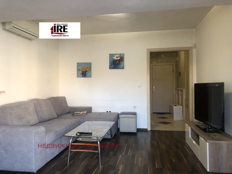 Продава 2-СТАЕН в град Хасково, Училищни - 55 кв.м / При запитване, НЕДВИЖИМИ ИМОТИ- ИРЕ