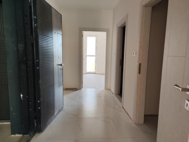 Продава 2-СТАЕН в област Бургас, гр. Поморие - 79 кв.м / 114 900 € » 224 724.87 лв., РОЯЛ ХОУМС