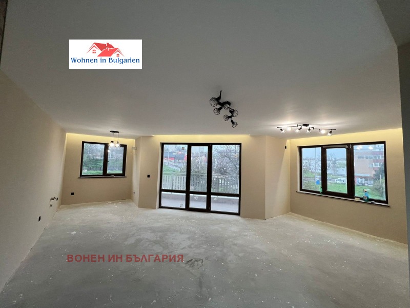 Продава 2-СТАЕН в град Добрич, Балик - 90 кв.м / 117 000 € » 228 832.11 лв., ВОНЕН ИН БЪЛГАРИЯ