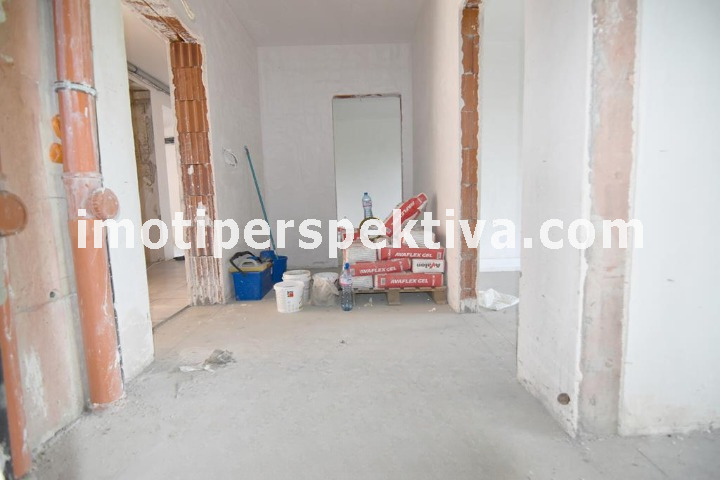 ������� 3-����� | Imot.bg � ����������� 5