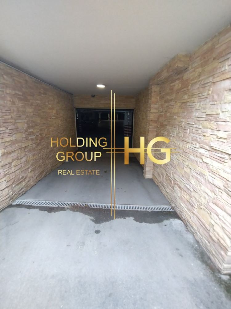 ������� 3-����� | Imot.bg � ����������� 14