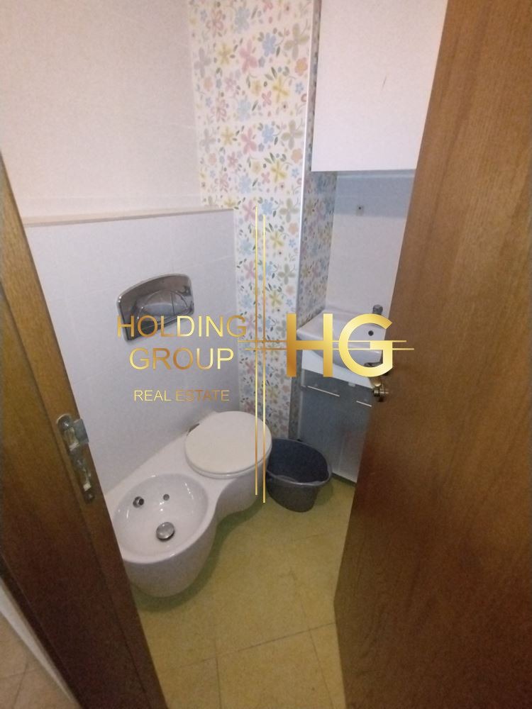 ������� 3-����� | Imot.bg � ����������� 16